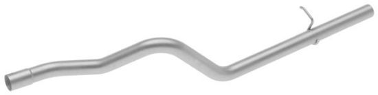 Exhaust Pipe -