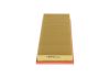 Air Filter -