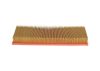 Air Filter -