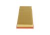 Air Filter -