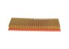 Air Filter -