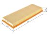 Air Filter -
