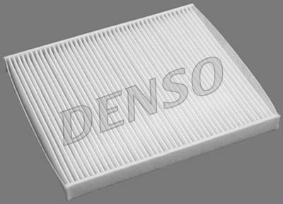 Filter, cabin air -