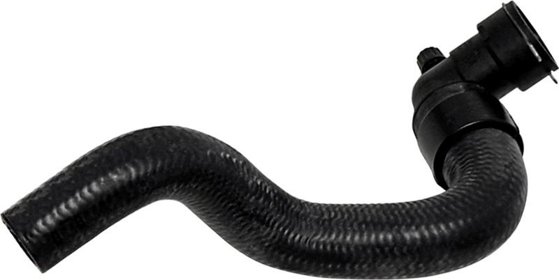 Heater Hose -