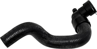 Heater Hose -