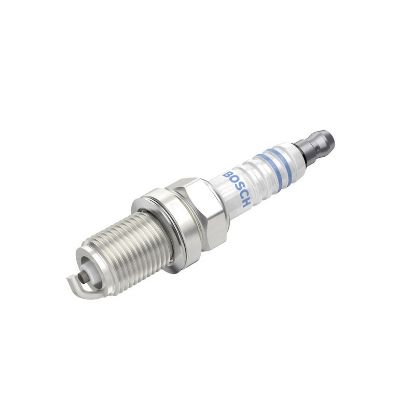 Spark Plug F8DC4