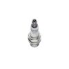 Spark Plug F8DC4