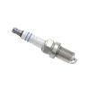 Spark Plug F8DC4