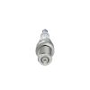 Spark Plug F8DC4