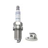 Spark Plug F8DC4