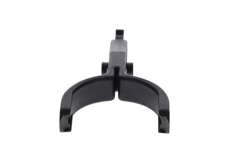 Engagement Lever, starter BMW,VW,FIAT