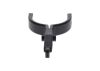 Engagement Lever, starter BMW,VW,FIAT