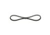 V-Belt 13X810