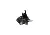 Dosing Module, urea injection -