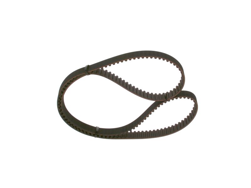 Timing Belt -