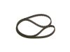 Timing Belt -
