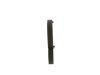 Timing Belt -