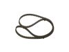Timing Belt -