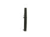 Timing Belt -