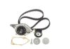 Water Pump & Timing Belt Kit -