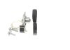 Water Pump & Timing Belt Kit -