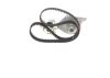 Water Pump & Timing Belt Kit -