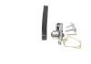 Water Pump & Timing Belt Kit -