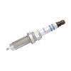 Spark Plug Nissan