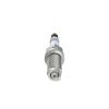 Spark Plug Nissan