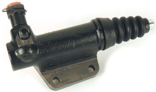 Slave Cylinder, clutch -