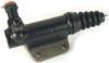 Slave Cylinder, clutch -