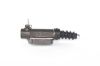Slave Cylinder, clutch -