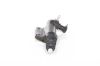 Slave Cylinder, clutch -