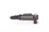 Slave Cylinder, clutch -