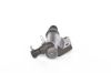 Slave Cylinder, clutch -