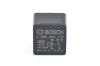 Multifunctional Relay -