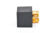 Multifunctional Relay -