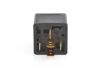 Multifunctional Relay -