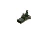 Sensor, boost pressure -