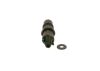 Nozzle and Holder Assembly -