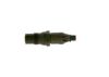 Nozzle and Holder Assembly -