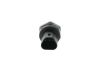 Sender Unit, oil temperature/pressure MAZDA - PX9R-18-541