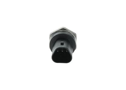 Sender Unit, oil temperature/pressure MAZDA - PX9R-18-541