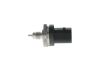 Sender Unit, oil temperature/pressure MAZDA - PX9R-18-541