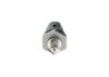 Sender Unit, oil temperature/pressure MAZDA - PX9R-18-541