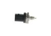 Sender Unit, oil temperature/pressure MAZDA - PX9R-18-541