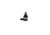 Pressure Control Valve, common rail system VOLVO - 31216313
