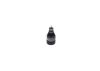 Pressure Control Valve, common rail system VOLVO - 31216313
