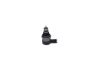 Pressure Control Valve, common rail system VOLVO - 31216313