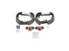 Brake Shoe Set -